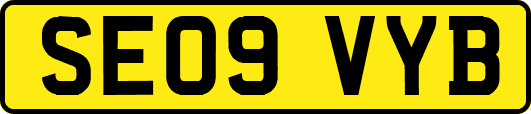 SE09VYB