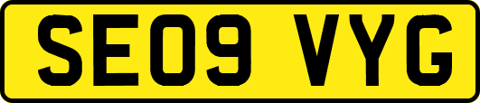 SE09VYG