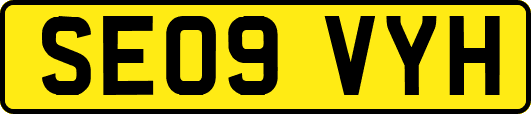 SE09VYH