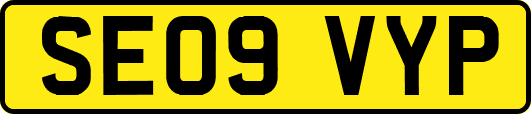 SE09VYP