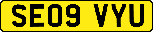 SE09VYU