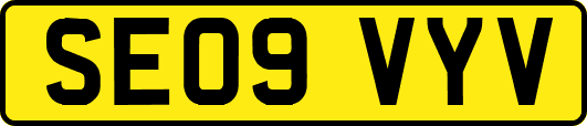 SE09VYV