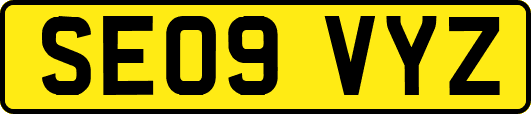 SE09VYZ