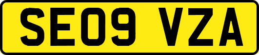 SE09VZA