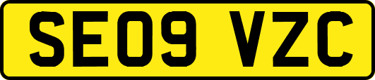 SE09VZC