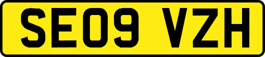 SE09VZH