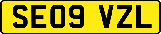 SE09VZL