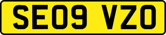 SE09VZO