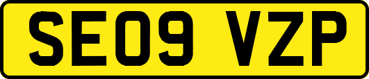 SE09VZP