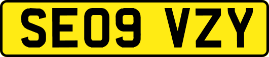 SE09VZY