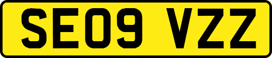 SE09VZZ