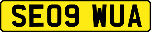 SE09WUA