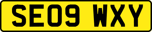 SE09WXY