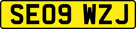 SE09WZJ