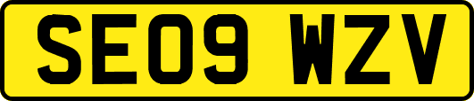 SE09WZV