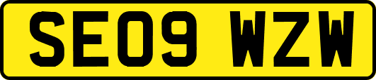 SE09WZW