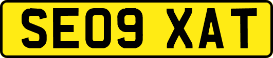SE09XAT