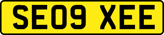 SE09XEE