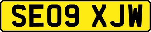 SE09XJW