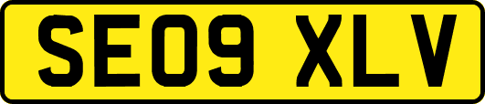 SE09XLV