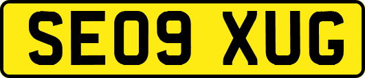SE09XUG