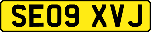 SE09XVJ