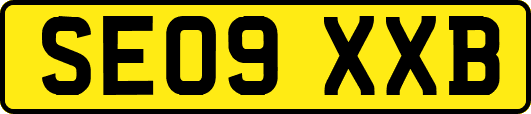 SE09XXB