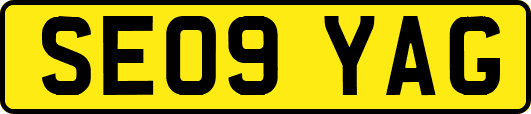 SE09YAG