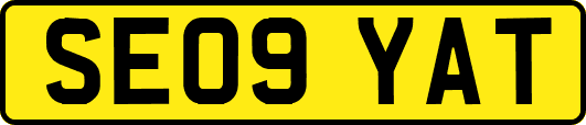 SE09YAT