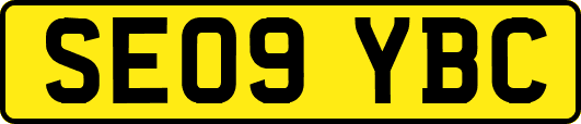 SE09YBC