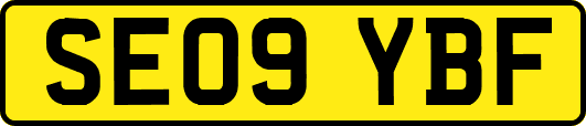 SE09YBF