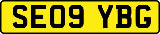 SE09YBG