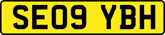 SE09YBH