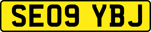SE09YBJ