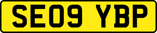 SE09YBP