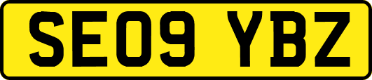 SE09YBZ