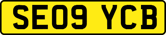 SE09YCB