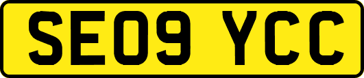SE09YCC