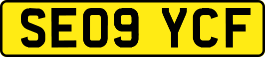 SE09YCF