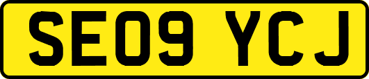 SE09YCJ