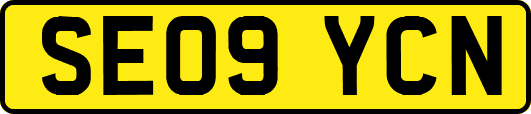 SE09YCN