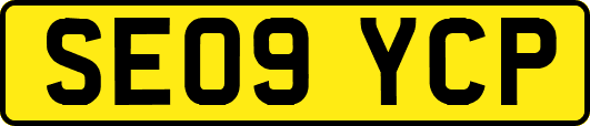 SE09YCP