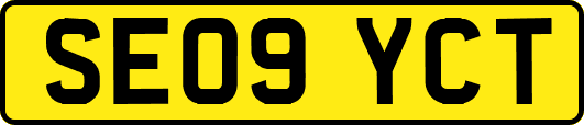 SE09YCT