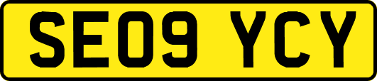 SE09YCY