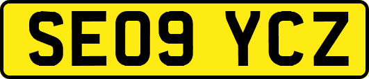 SE09YCZ