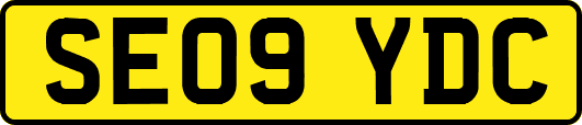 SE09YDC