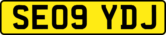 SE09YDJ