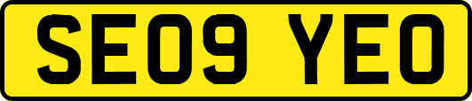 SE09YEO