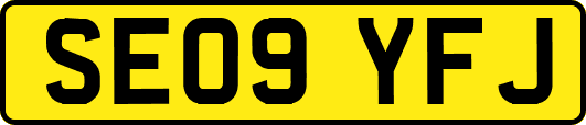 SE09YFJ