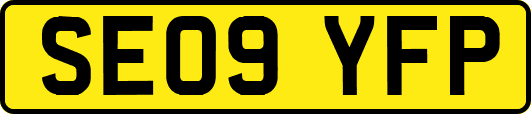 SE09YFP